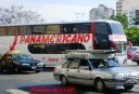 PANAMERICANO_93_F.JPG